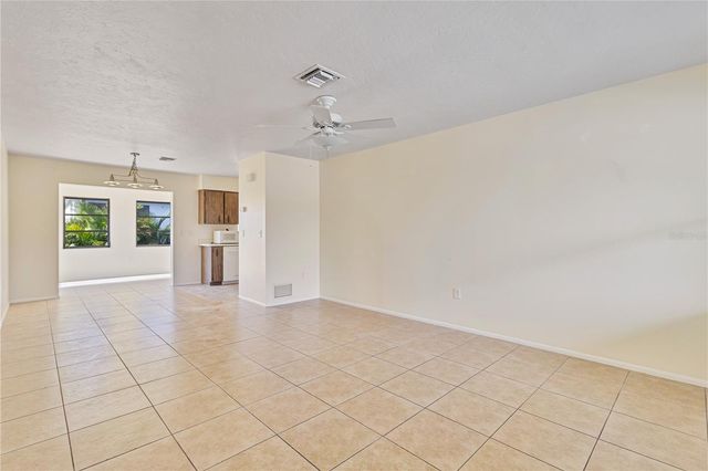 51 BOUNDARY BOULEVARD A, Rotonda West, FL 33947