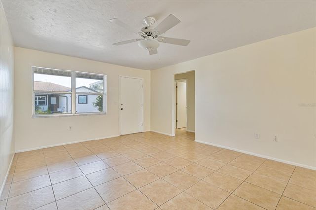 51 BOUNDARY BOULEVARD A, Rotonda West, FL 33947