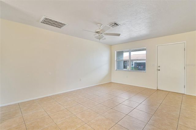 51 BOUNDARY BOULEVARD A, Rotonda West, FL 33947