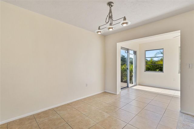 51 BOUNDARY BOULEVARD A, Rotonda West, FL 33947