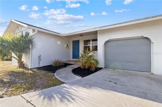 51 BOUNDARY BOULEVARD A, Rotonda West, FL 33947