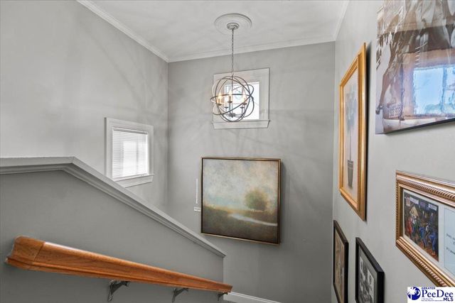 414 W Vista St., Florence, SC 29560