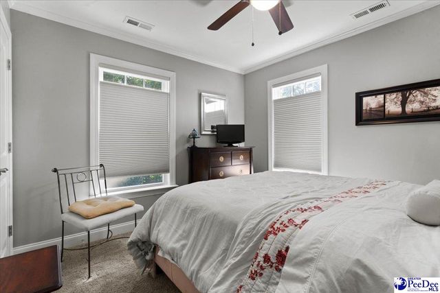 414 W Vista St., Florence, SC 29560