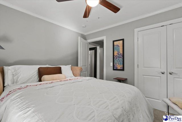 414 W Vista St., Florence, SC 29560