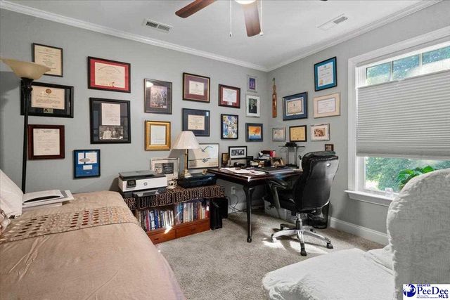 414 W Vista St., Florence, SC 29560