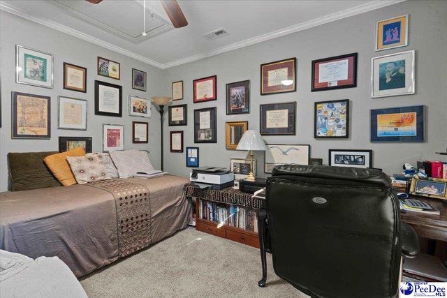 414 W Vista St., Florence, SC 29560