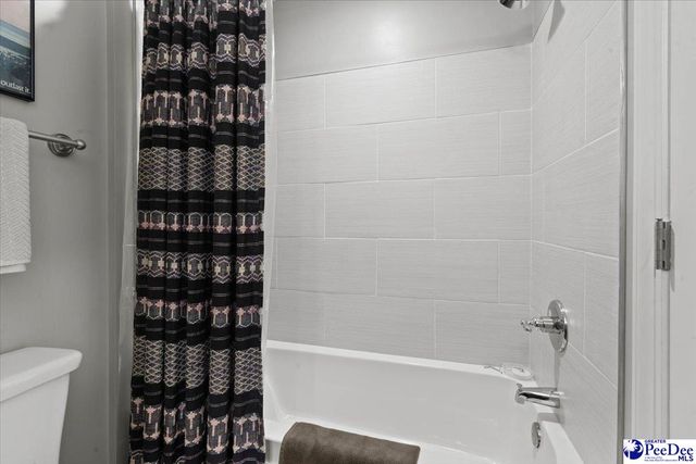 414 W Vista St., Florence, SC 29560