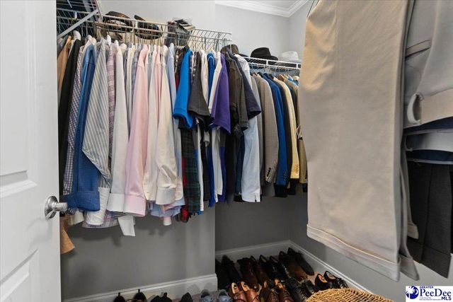 414 W Vista St., Florence, SC 29560