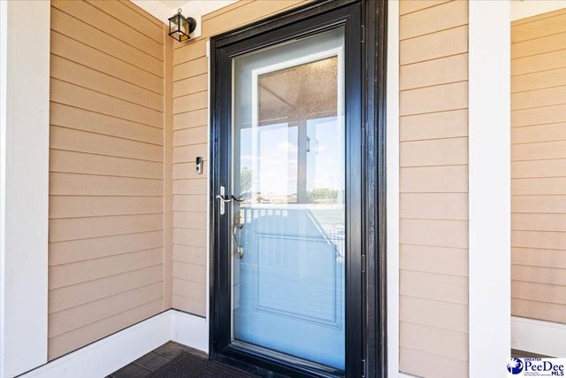 414 W Vista St., Florence, SC 29560