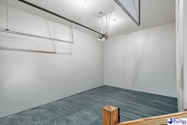 414 W Vista St., Florence, SC 29560