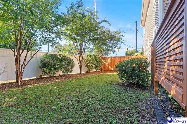 414 W Vista St., Florence, SC 29560