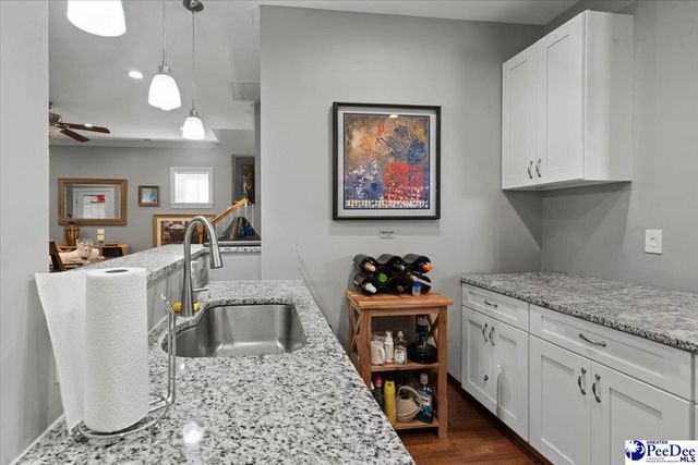 414 W Vista St., Florence, SC 29560