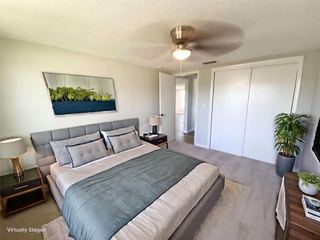 3202 JACKSON DRIVE, Holiday, FL 34691