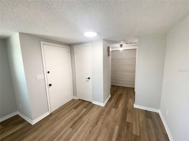 3202 JACKSON DRIVE, Holiday, FL 34691