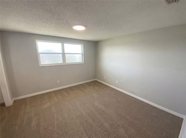 3202 JACKSON DRIVE, Holiday, FL 34691