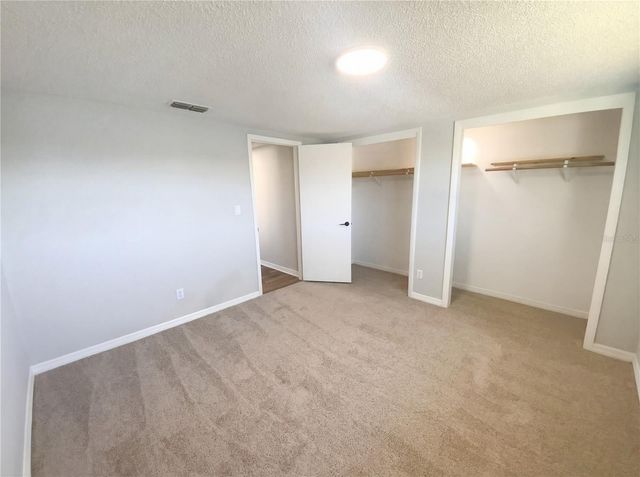 3202 JACKSON DRIVE, Holiday, FL 34691