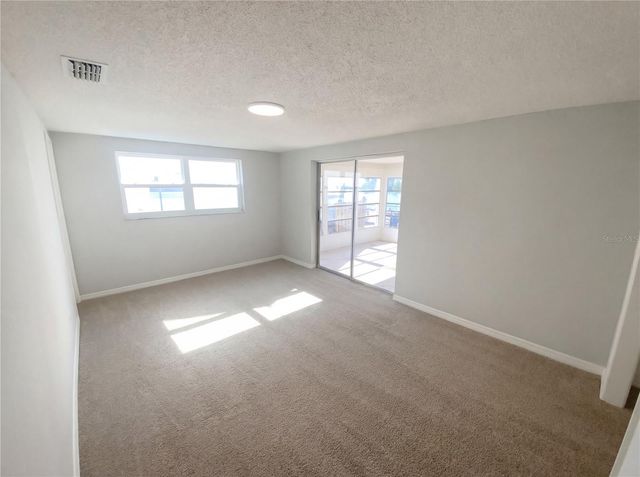 3202 JACKSON DRIVE, Holiday, FL 34691