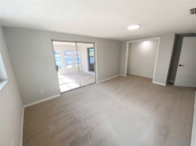 3202 JACKSON DRIVE, Holiday, FL 34691