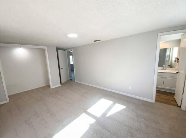 3202 JACKSON DRIVE, Holiday, FL 34691