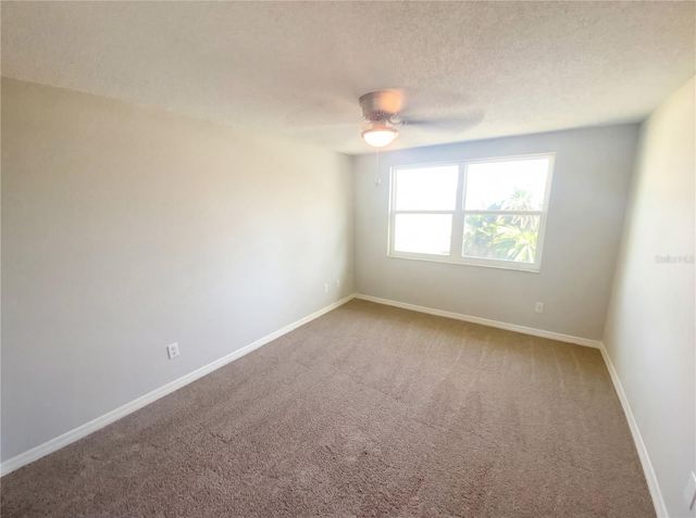 3202 JACKSON DRIVE, Holiday, FL 34691