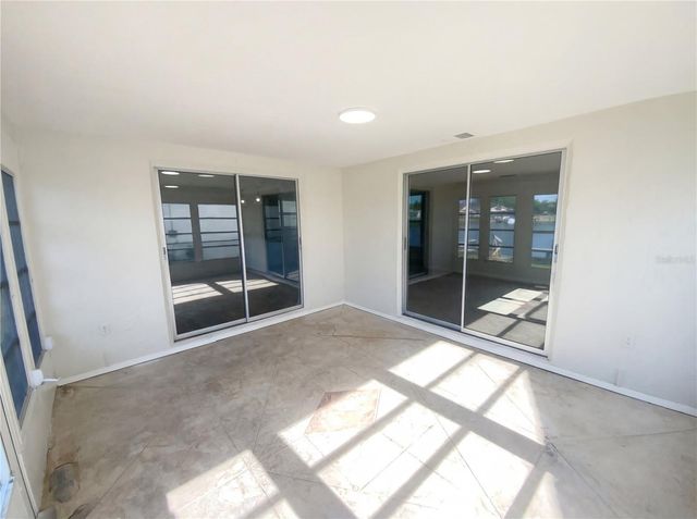 3202 JACKSON DRIVE, Holiday, FL 34691