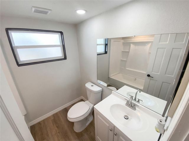 3202 JACKSON DRIVE, Holiday, FL 34691