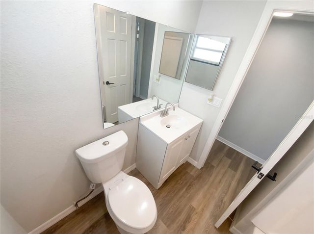 3202 JACKSON DRIVE, Holiday, FL 34691