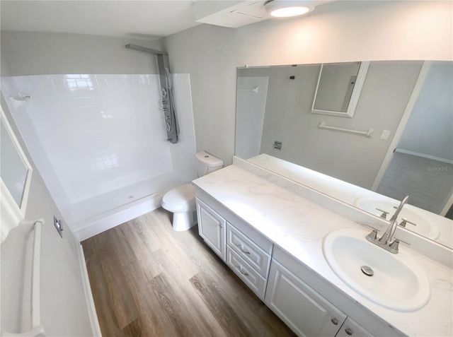 3202 JACKSON DRIVE, Holiday, FL 34691