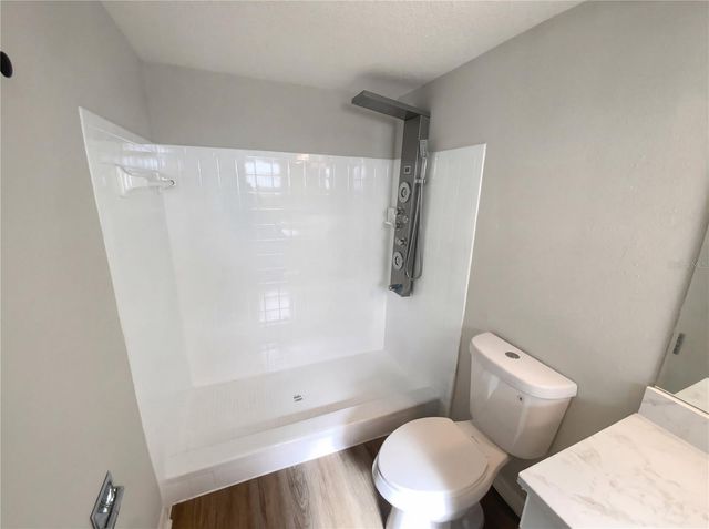 3202 JACKSON DRIVE, Holiday, FL 34691