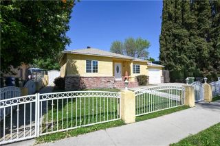 6437 Enfield Avenue, Reseda, CA 91335