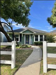 6807 Kingwood Glen Drive, Humble, TX 77346