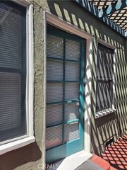 942 E 2nd 10, Long Beach, CA 90802