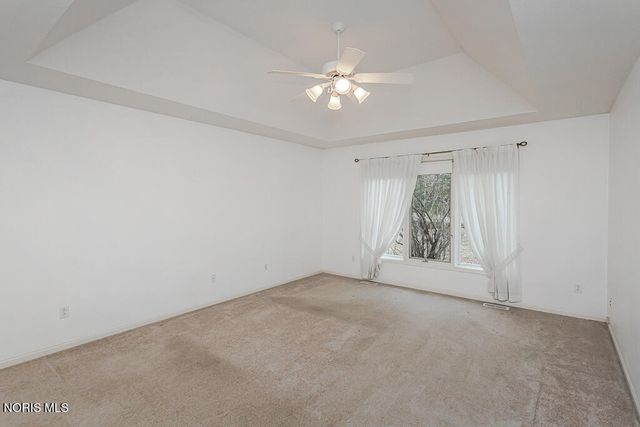 8647 Stone Oak Drive, Holland, OH 43528