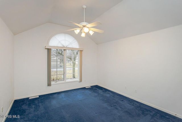 8647 Stone Oak Drive, Holland, OH 43528