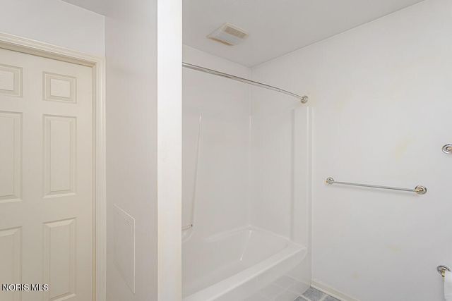 8647 Stone Oak Drive, Holland, OH 43528