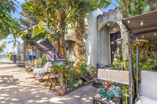 5211 Halldale, Los Angeles, CA 90062