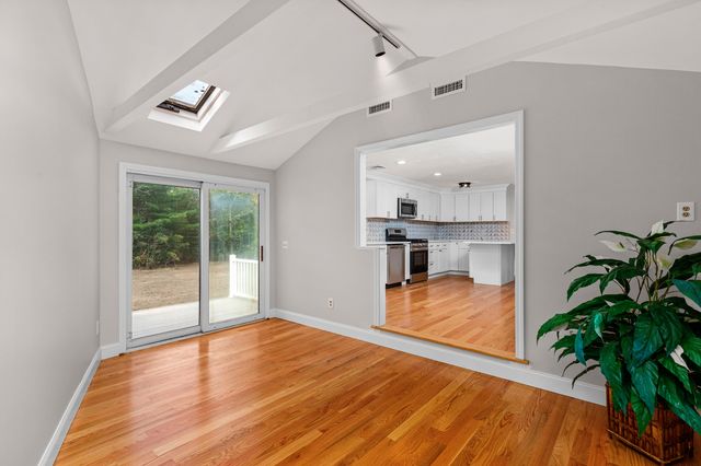 315 Blackthorn Road, Marstons Mills, MA 02648