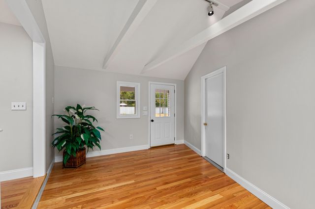 315 Blackthorn Road, Marstons Mills, MA 02648