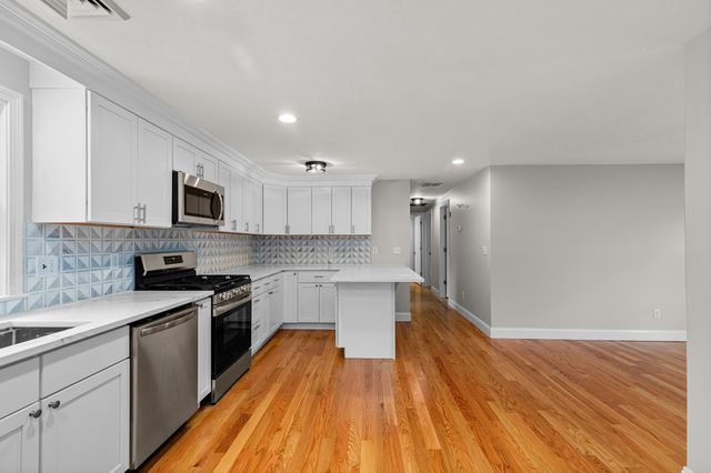 315 Blackthorn Road, Marstons Mills, MA 02648