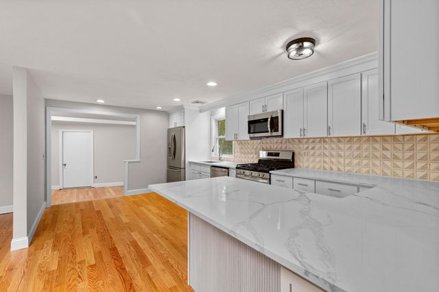 315 Blackthorn Road, Marstons Mills, MA 02648