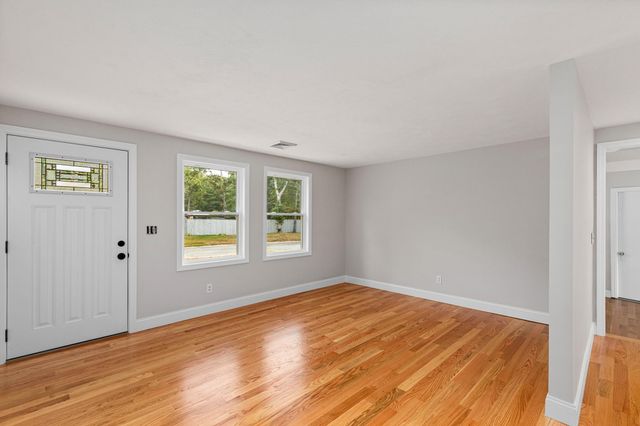 315 Blackthorn Road, Marstons Mills, MA 02648