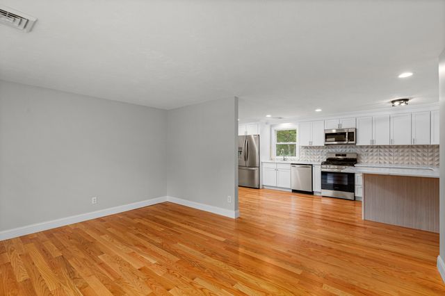 315 Blackthorn Road, Marstons Mills, MA 02648