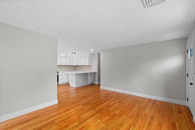 315 Blackthorn Road, Marstons Mills, MA 02648