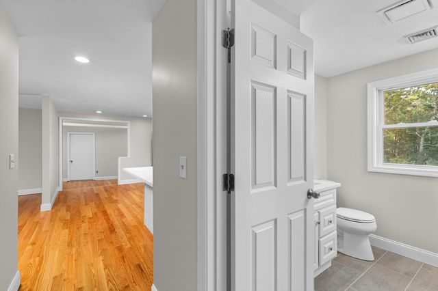 315 Blackthorn Road, Marstons Mills, MA 02648