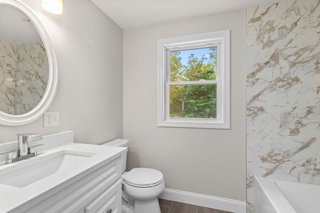 315 Blackthorn Road, Marstons Mills, MA 02648