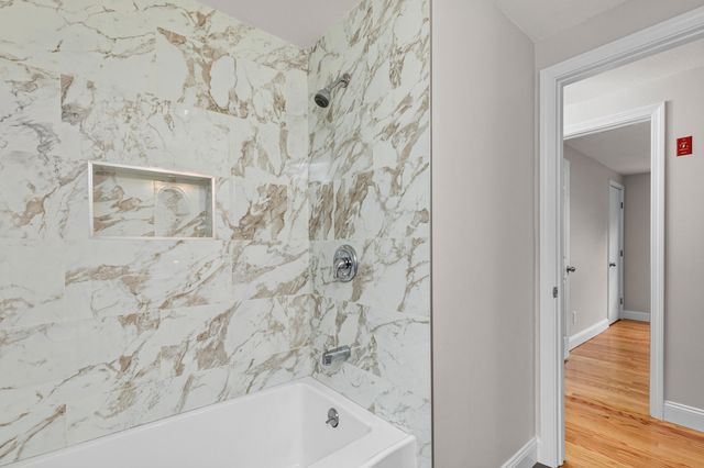 315 Blackthorn Road, Marstons Mills, MA 02648