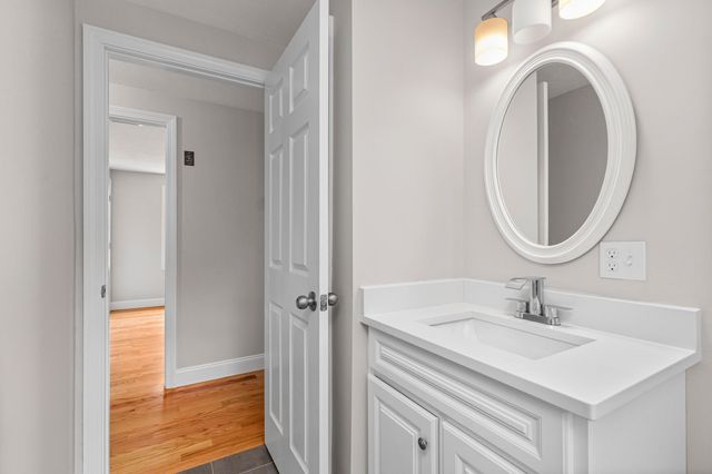 315 Blackthorn Road, Marstons Mills, MA 02648