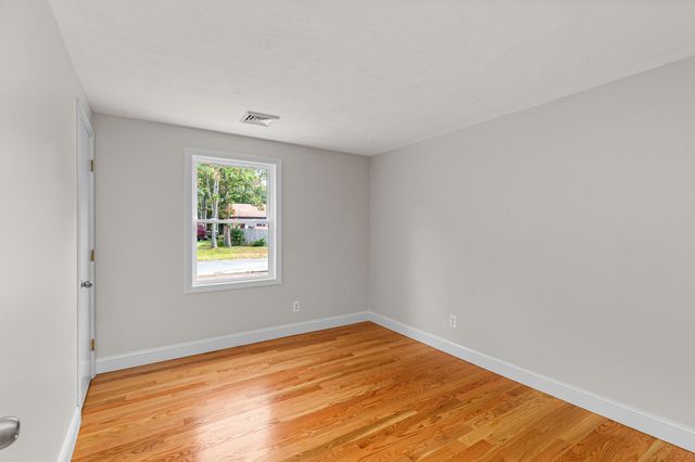 315 Blackthorn Road, Marstons Mills, MA 02648