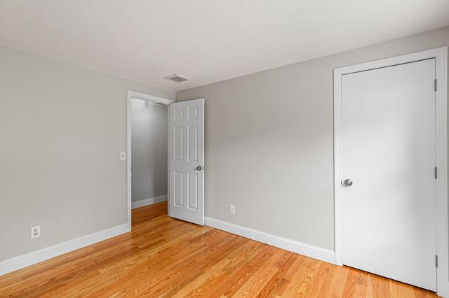 315 Blackthorn Road, Marstons Mills, MA 02648