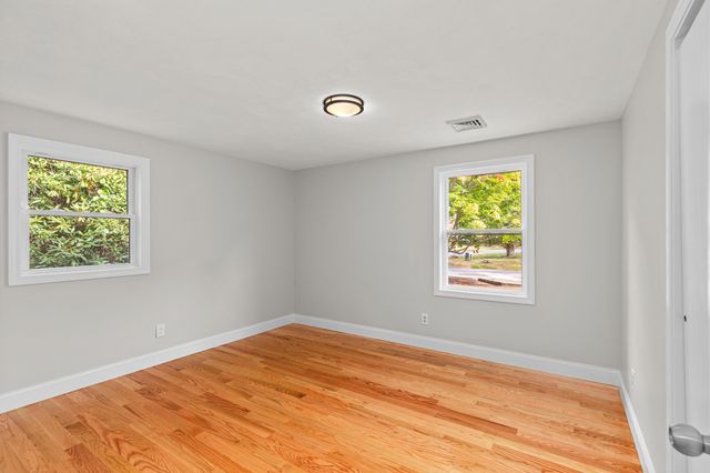 315 Blackthorn Road, Marstons Mills, MA 02648